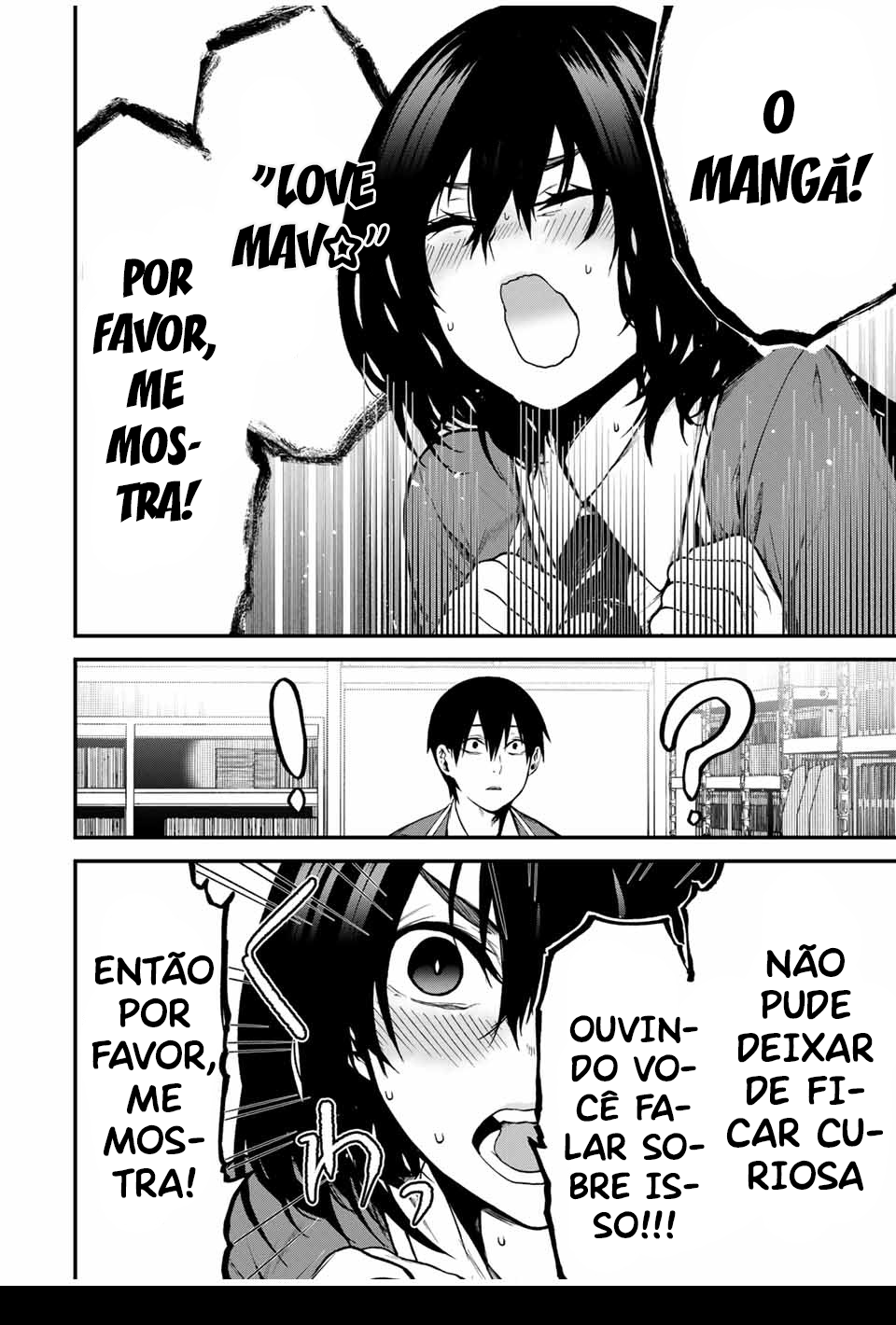 Cap 1 página 24
