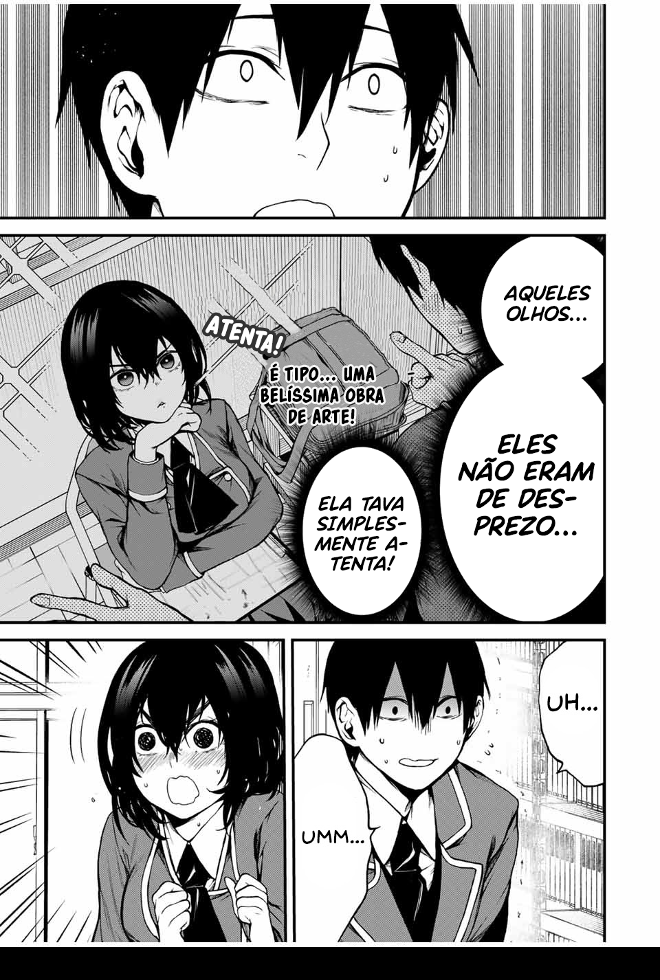 Cap 1 página 25