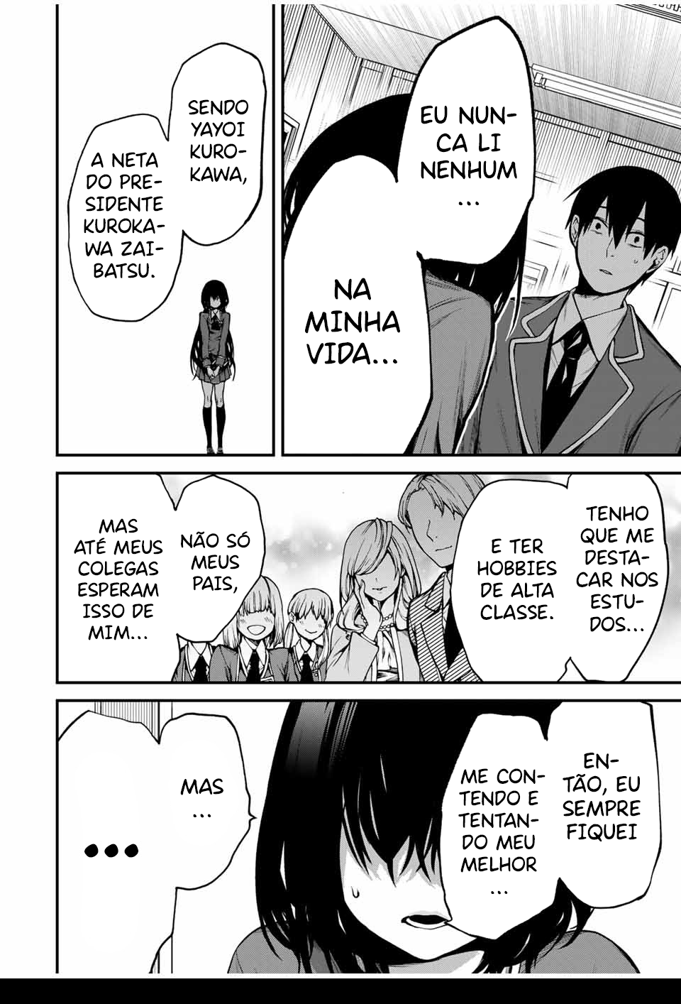 Cap 1 página 28