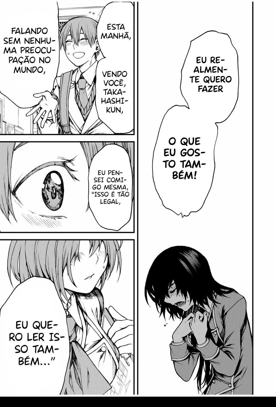 Cap 1 página 29