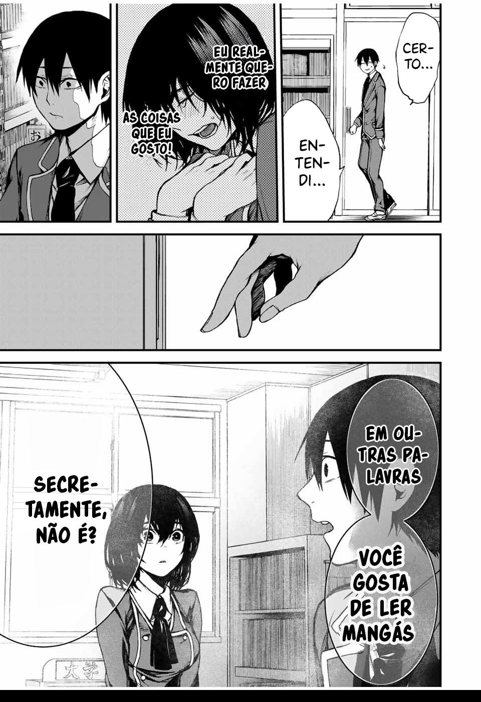 Cap 1 página 31