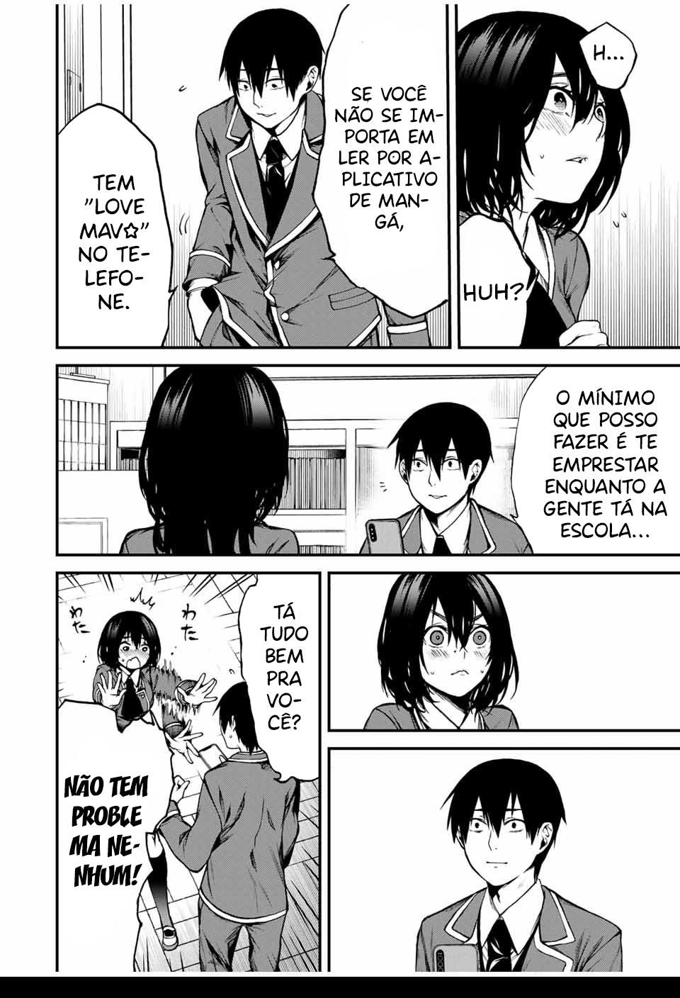 Cap 1 página 32
