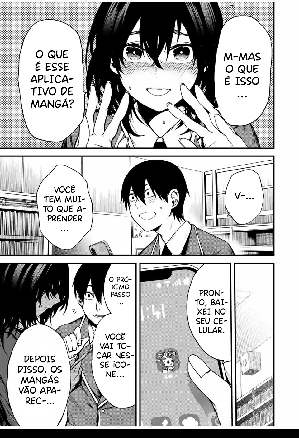 Cap 1 página 33