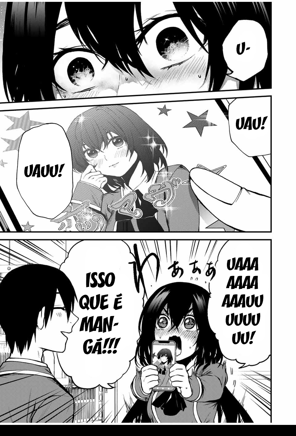 Cap 1 página 35