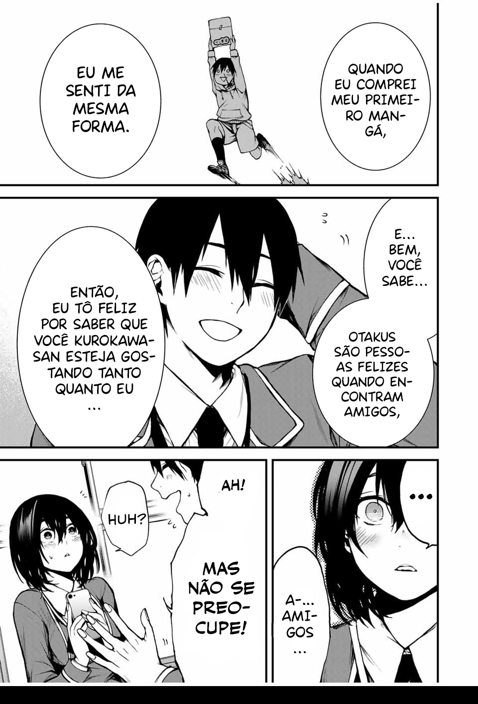 Cap 1 página 37