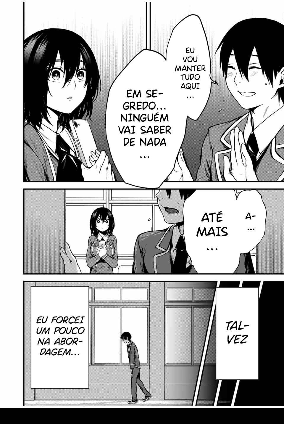 Cap 1 página 38