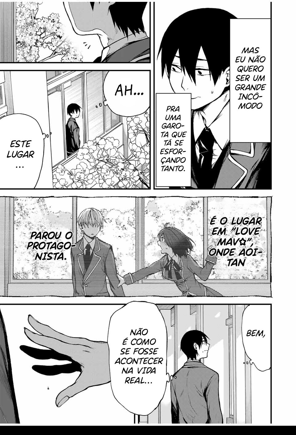 Cap 1 página 39