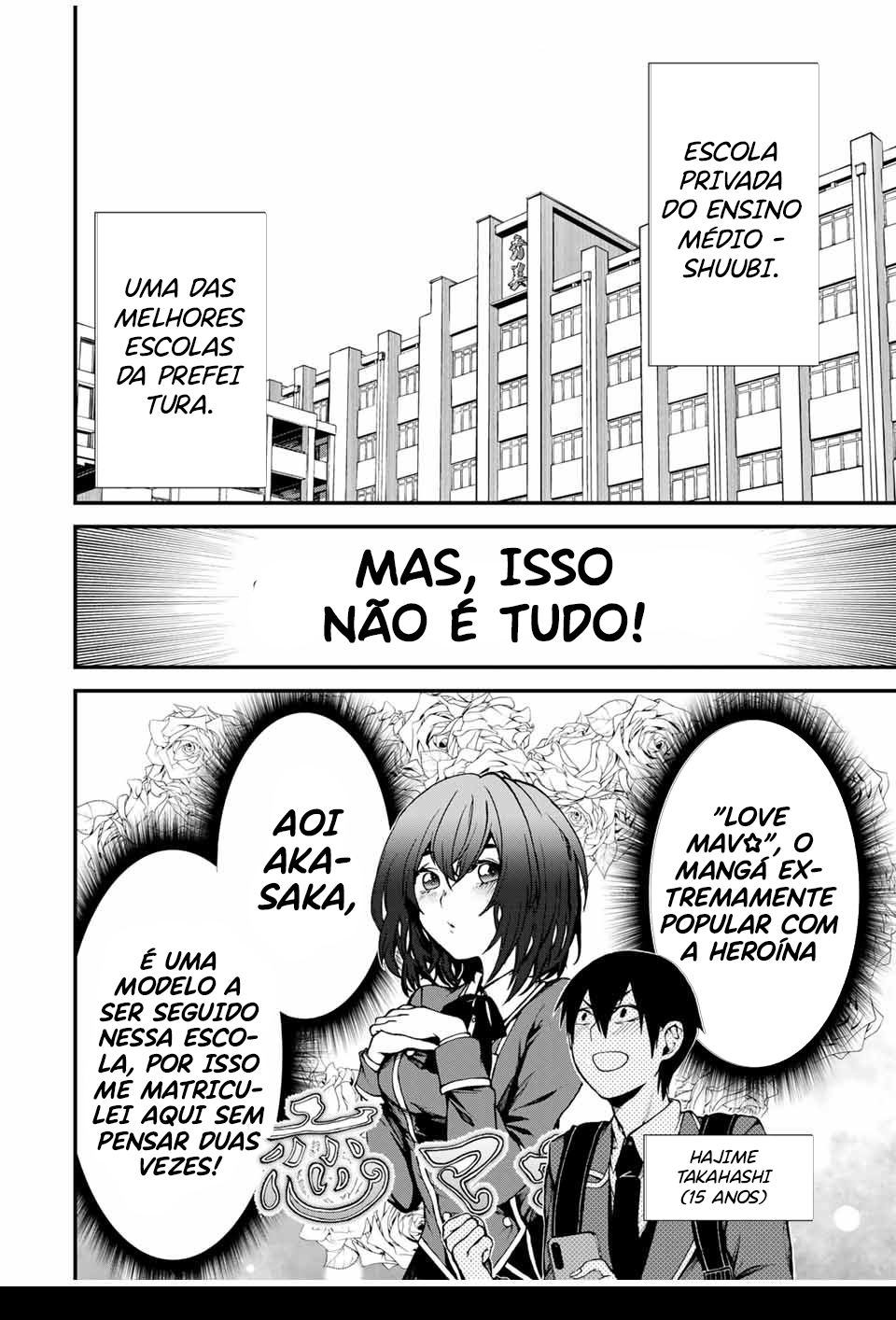 Cap 1 página 4