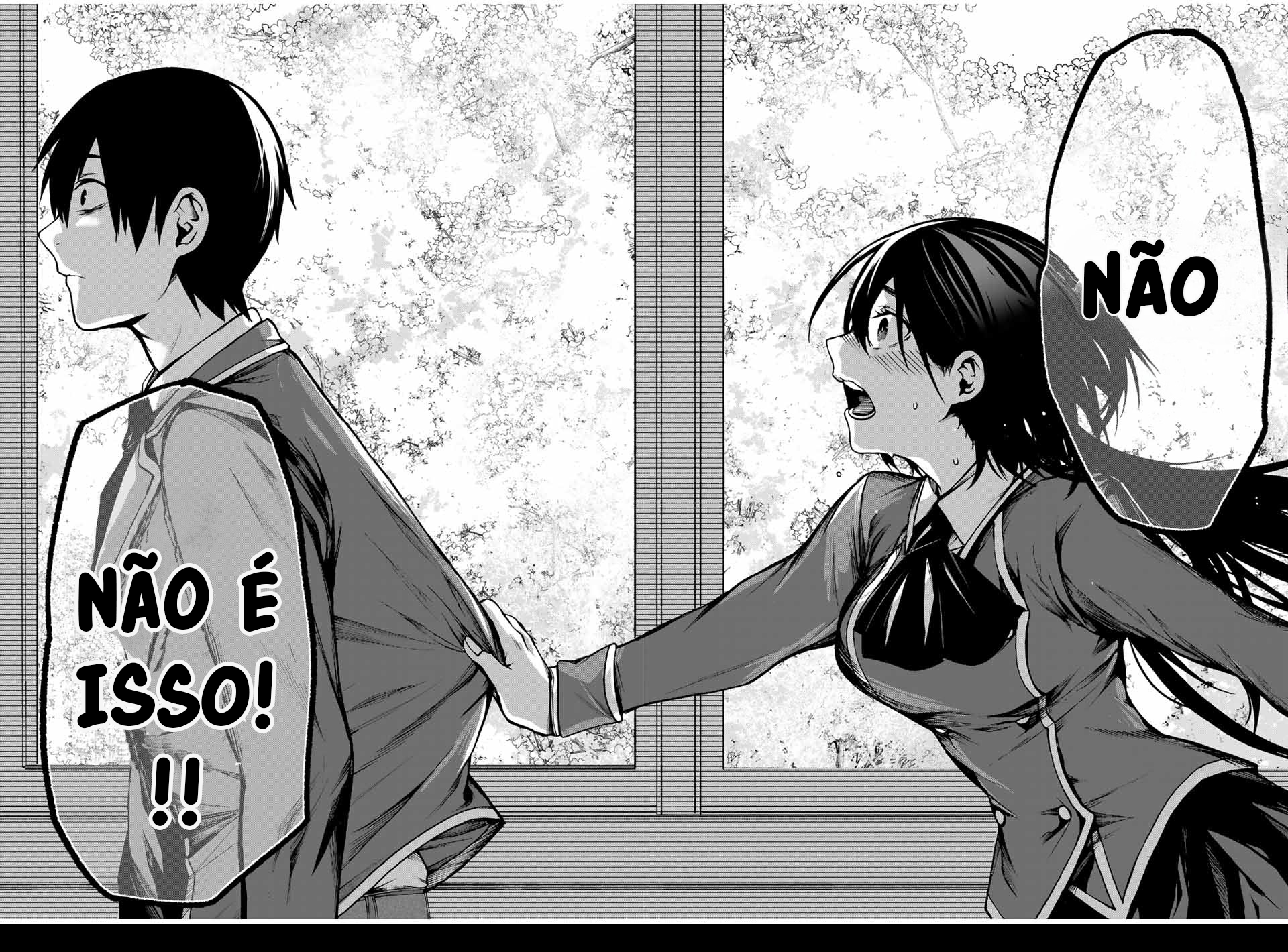 Cap 1 página 40