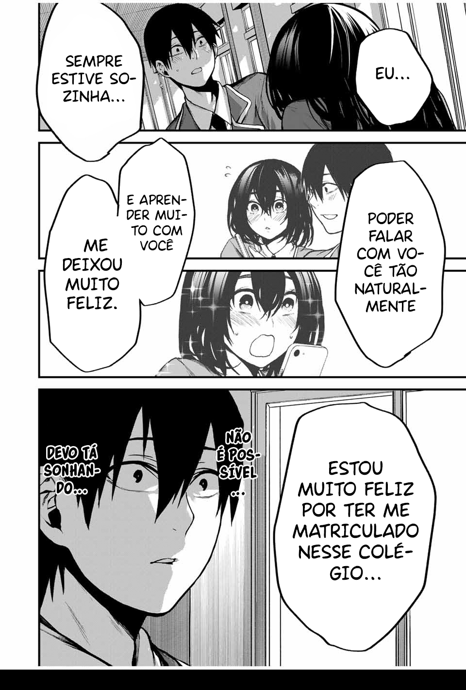Cap 1 página 41