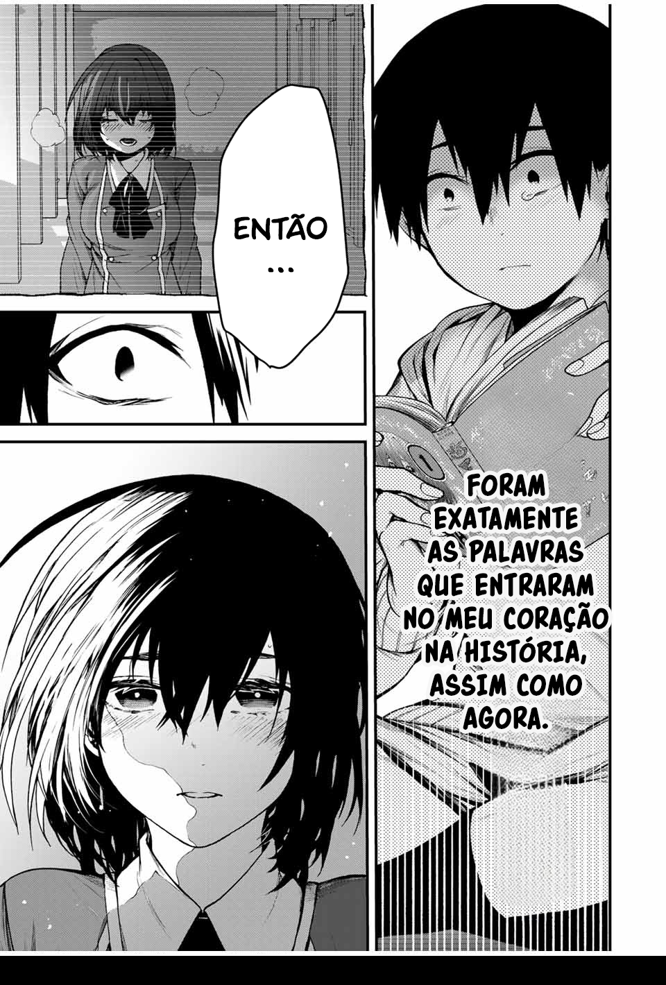 Cap 1 página 42