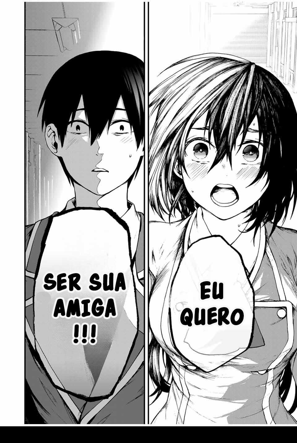 Cap 1 página 43