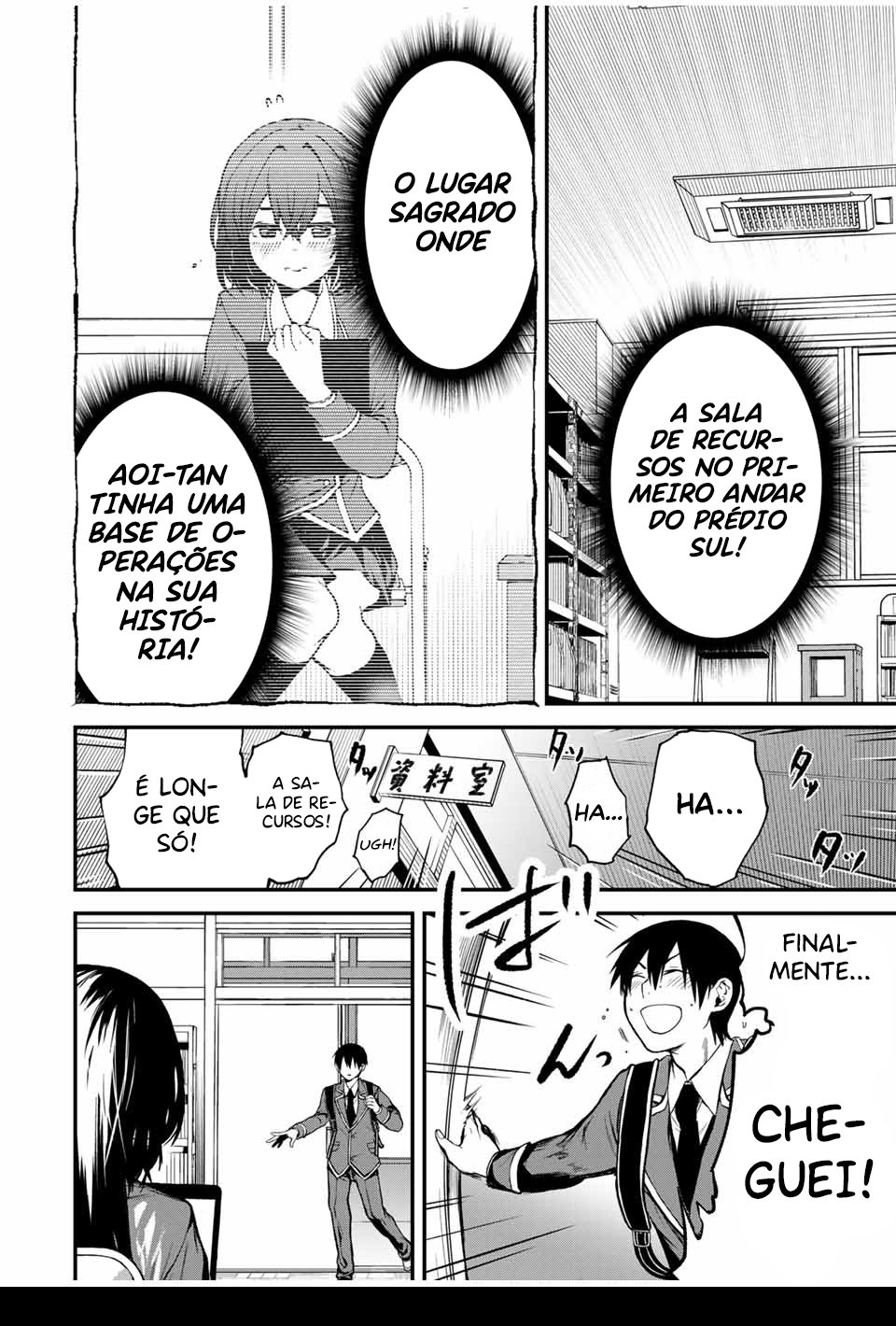 Cap 1 página 6