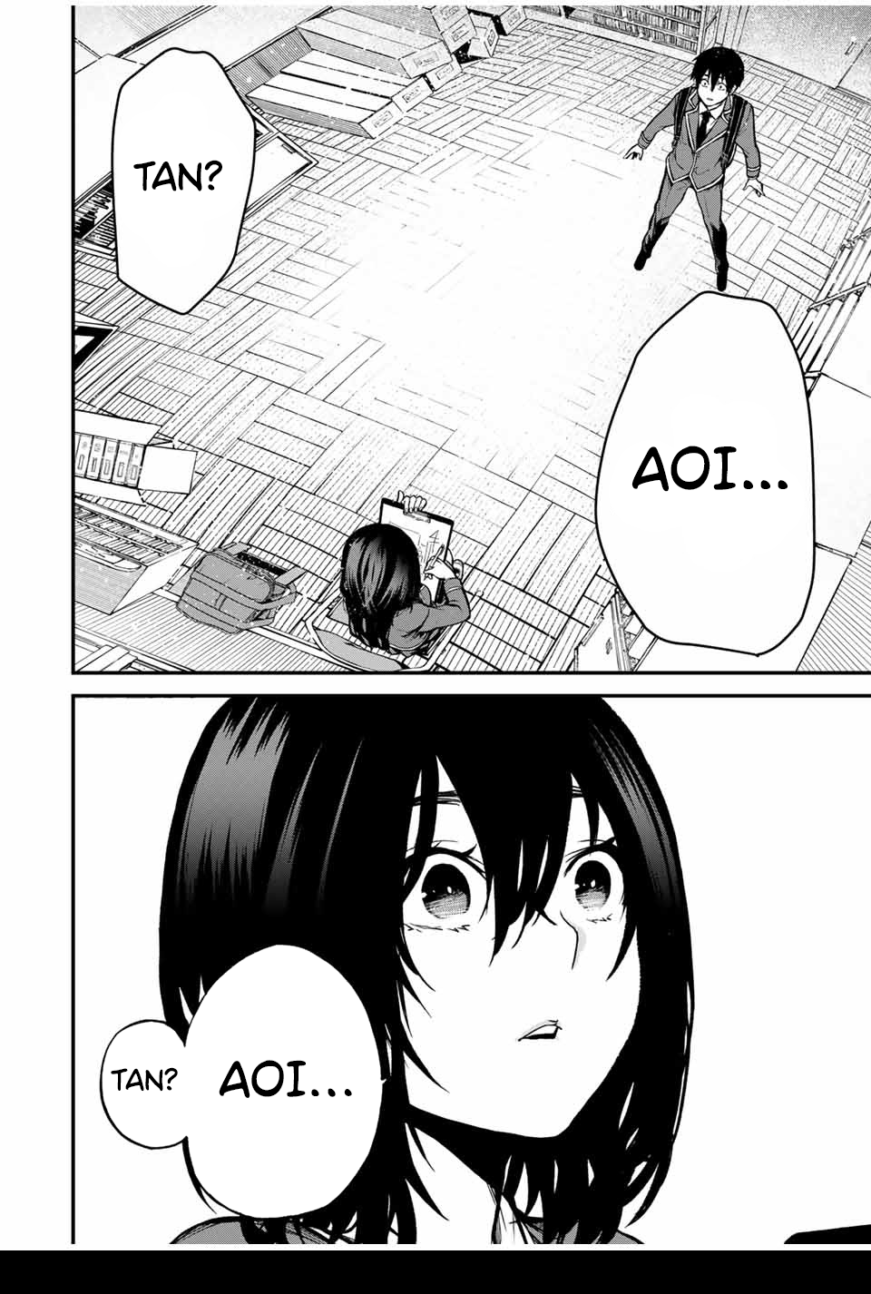 Cap 1 página 8