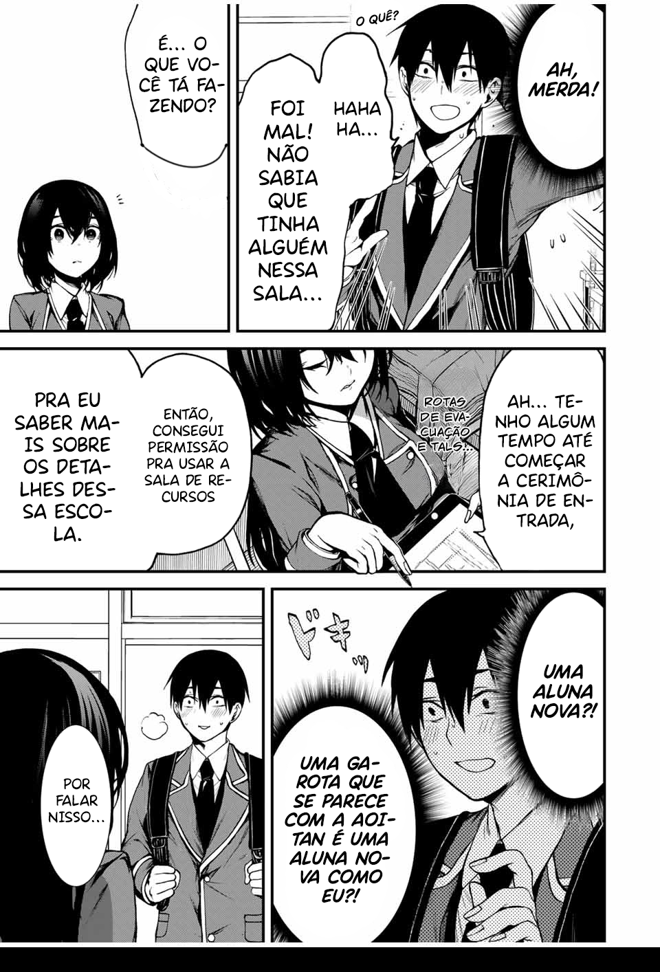 Cap 1 página 9