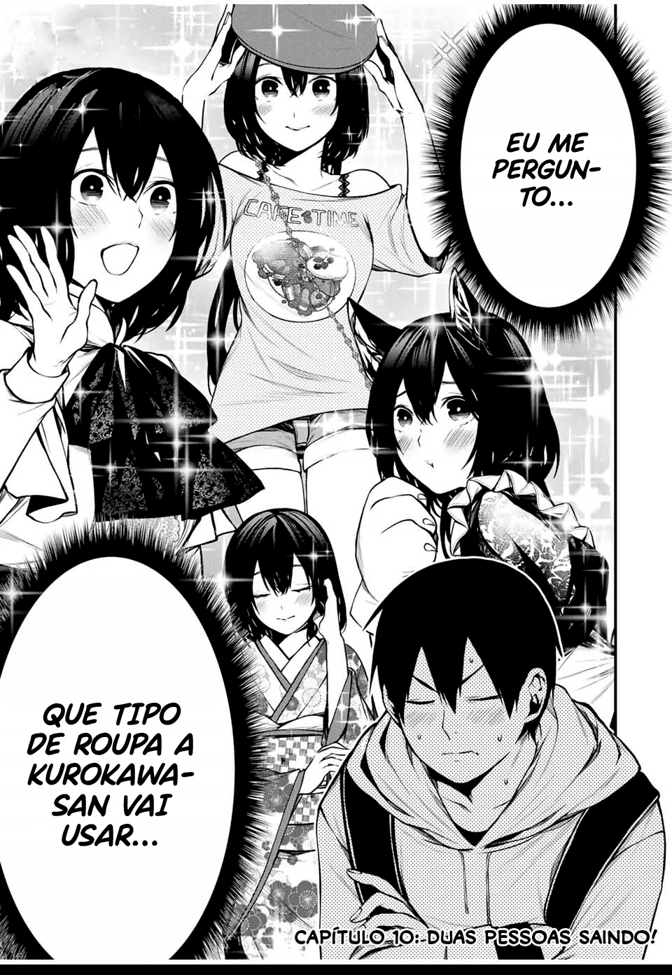 Cap 10 página 4