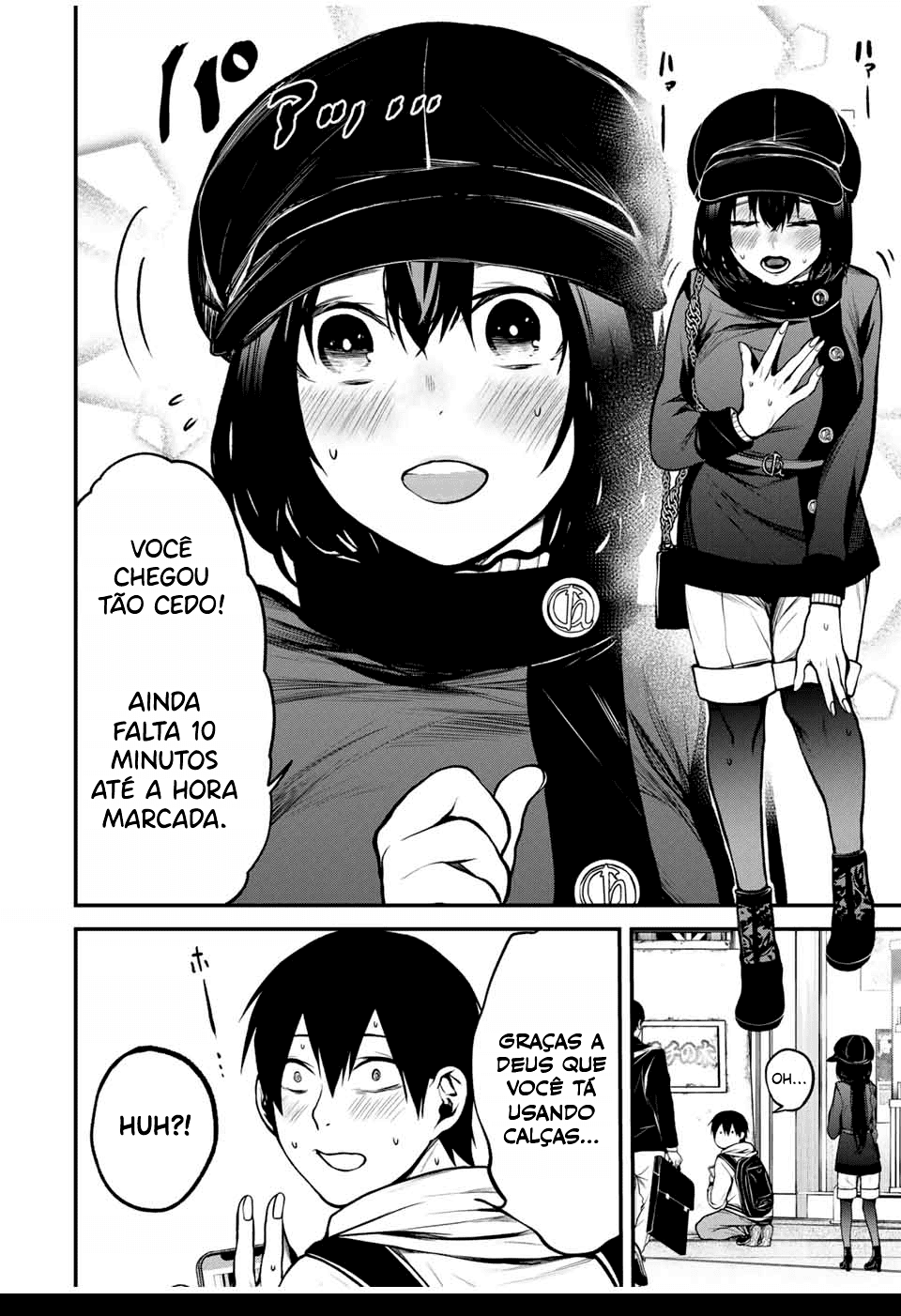 Cap 10 página 7