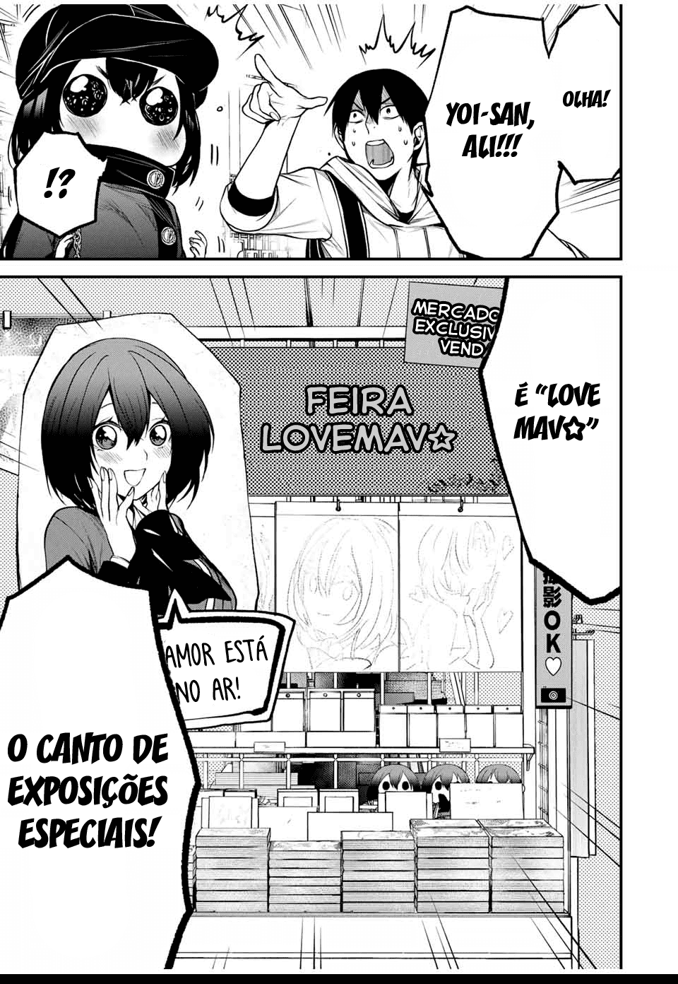 Cap 11 página 15