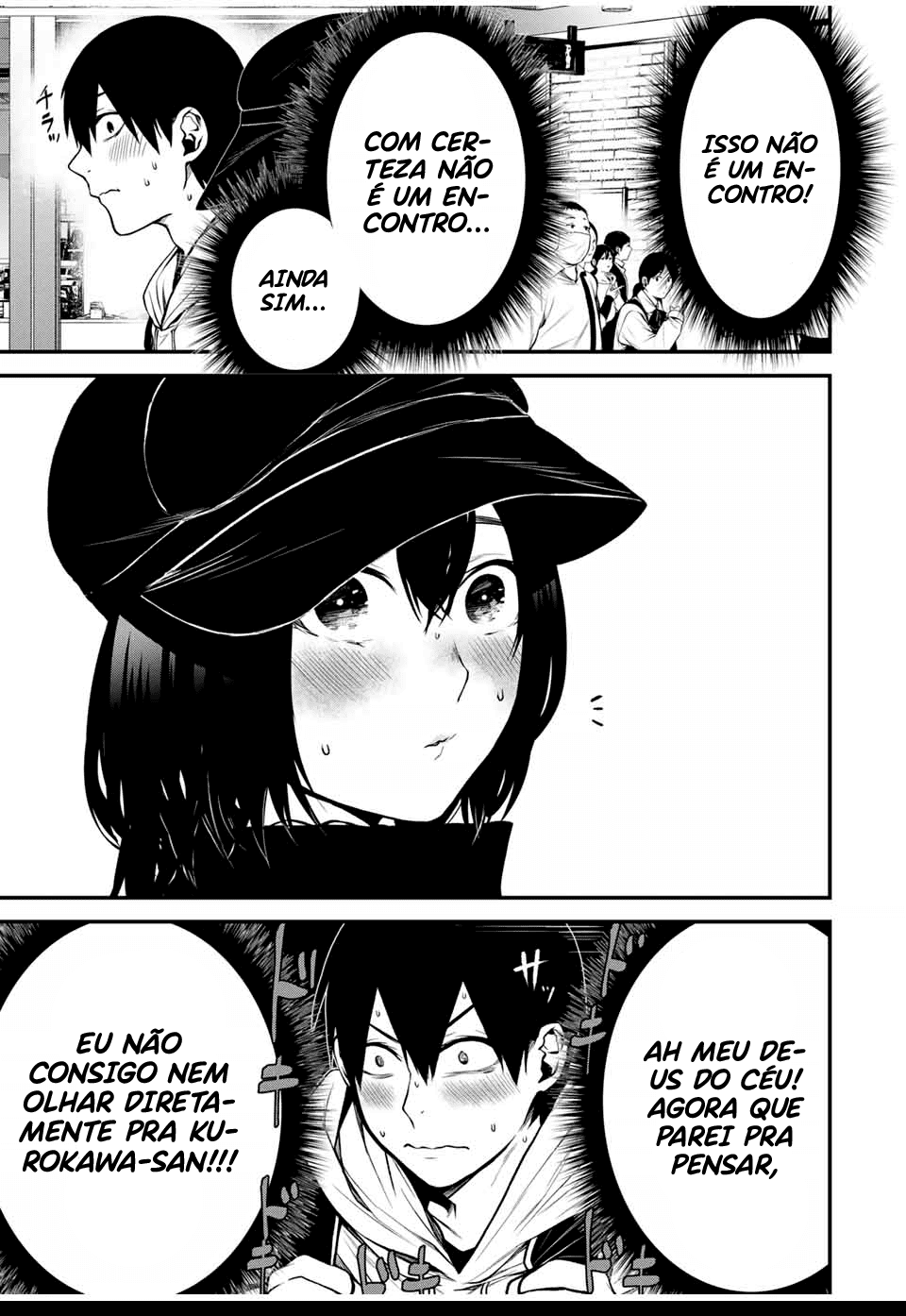 Cap 11 página 3