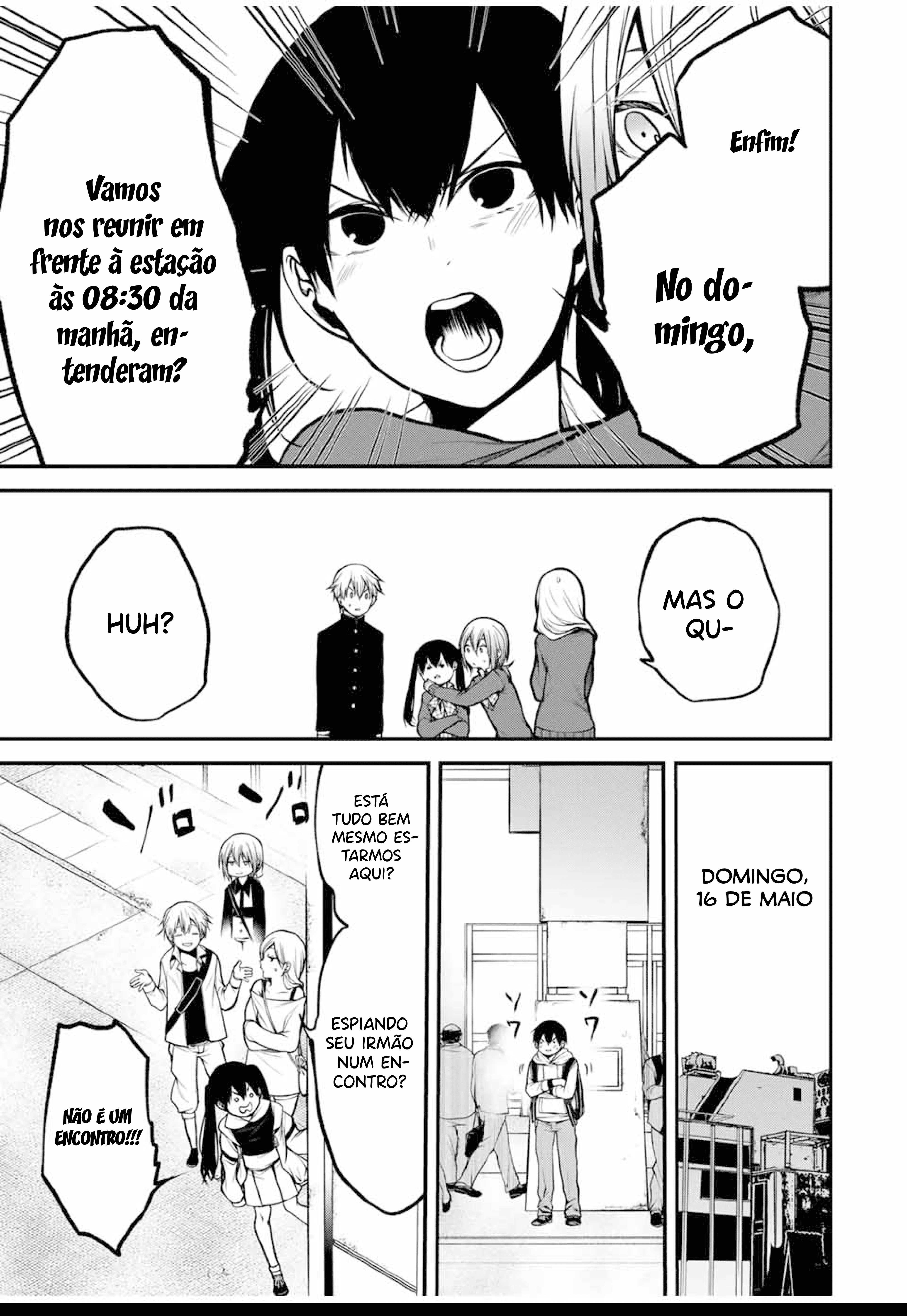 Cap 12 página 5
