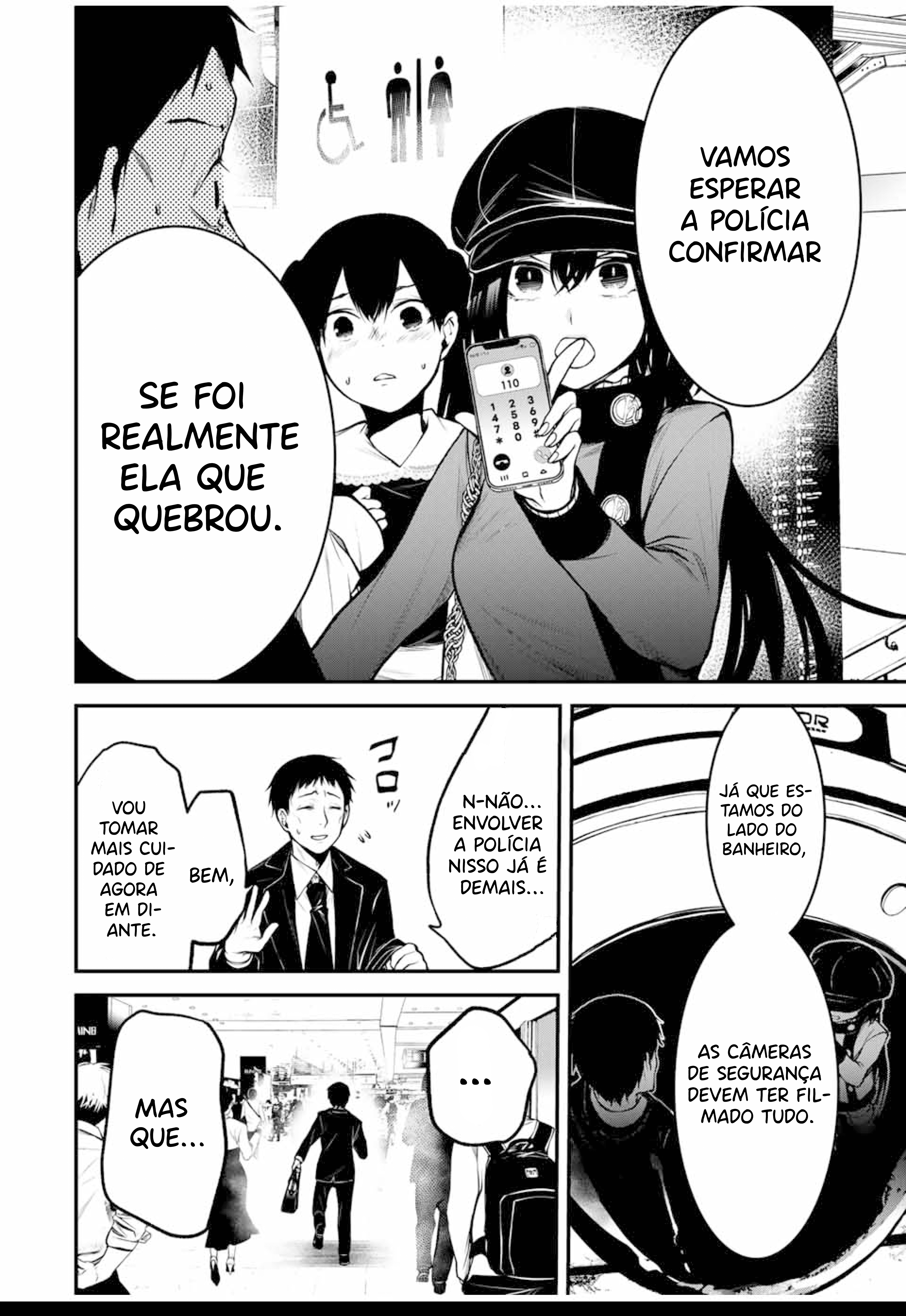 Cap 12 página 8