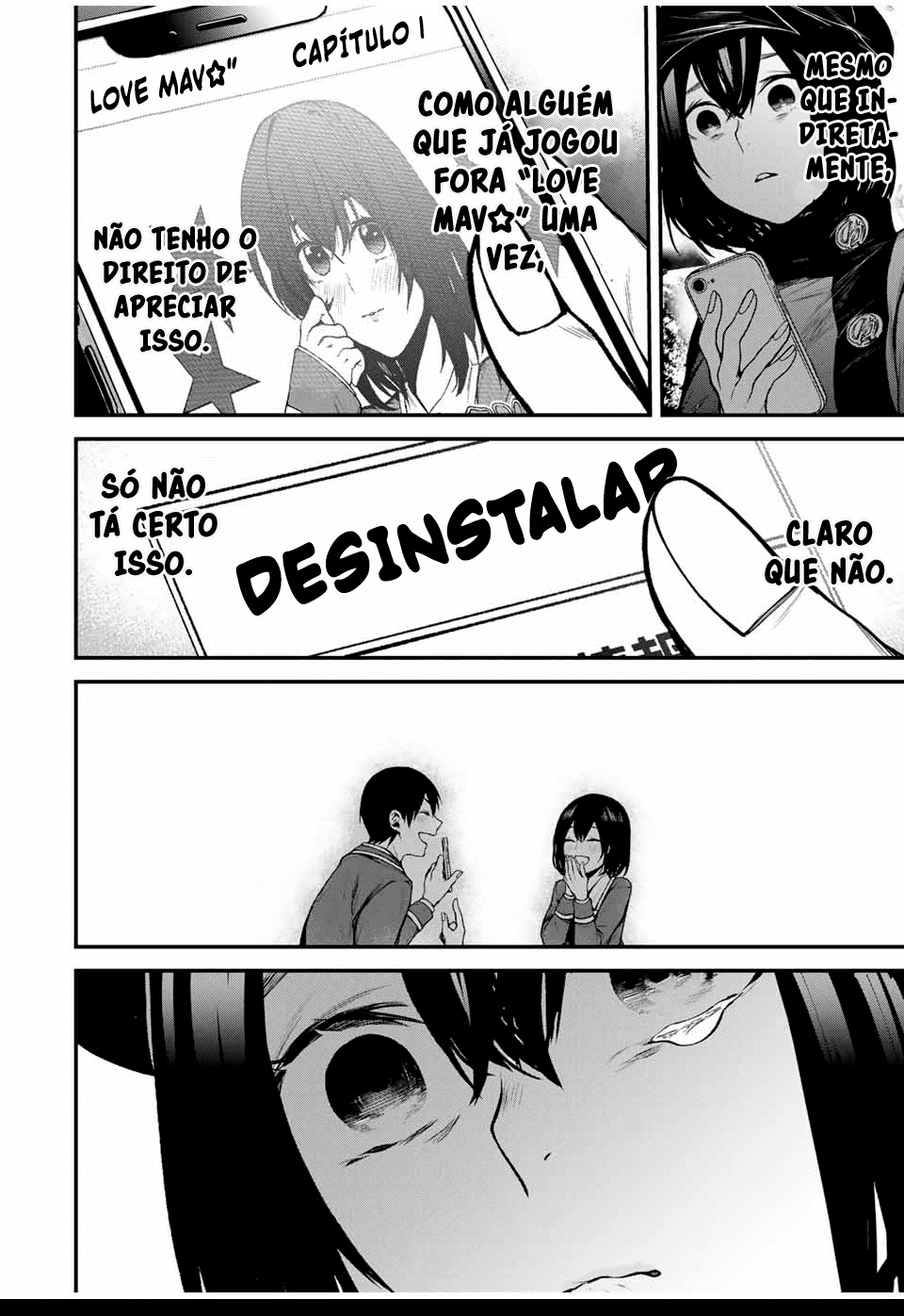 Cap 13 página 10