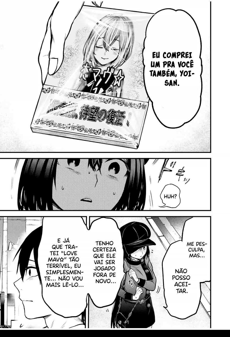 Cap 13 página 13