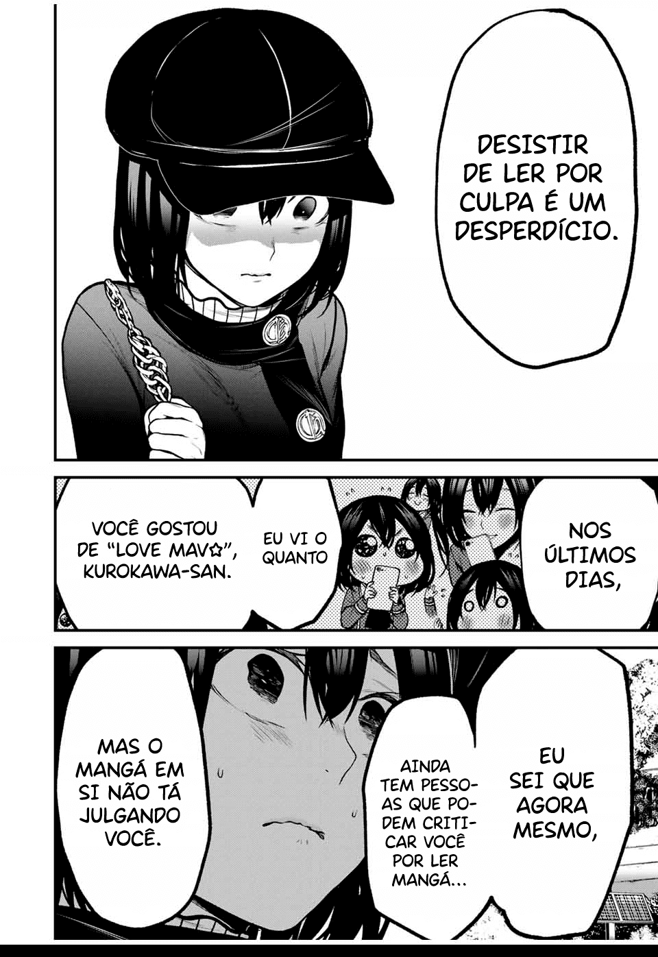 Cap 13 página 14