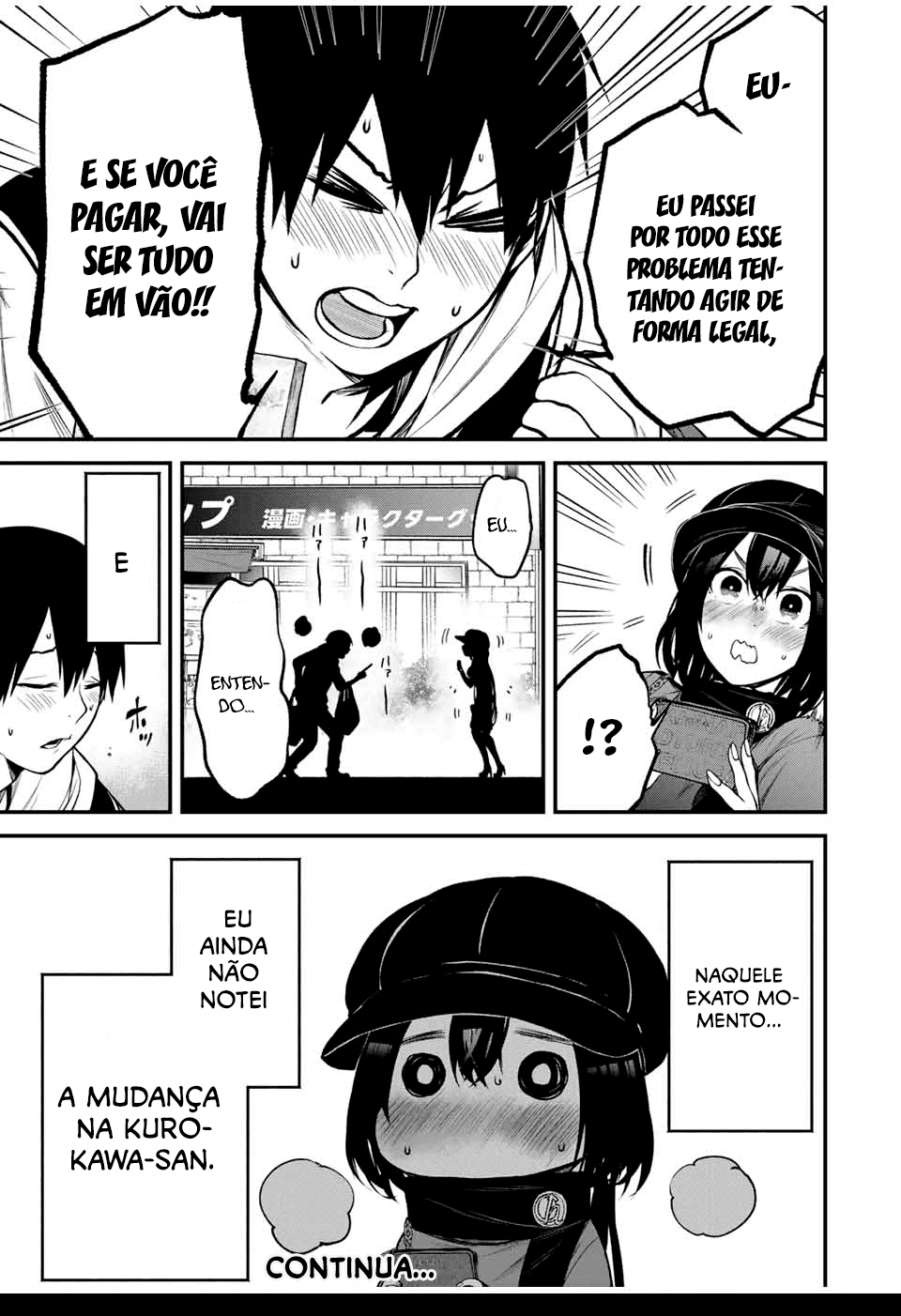 Cap 13 página 20
