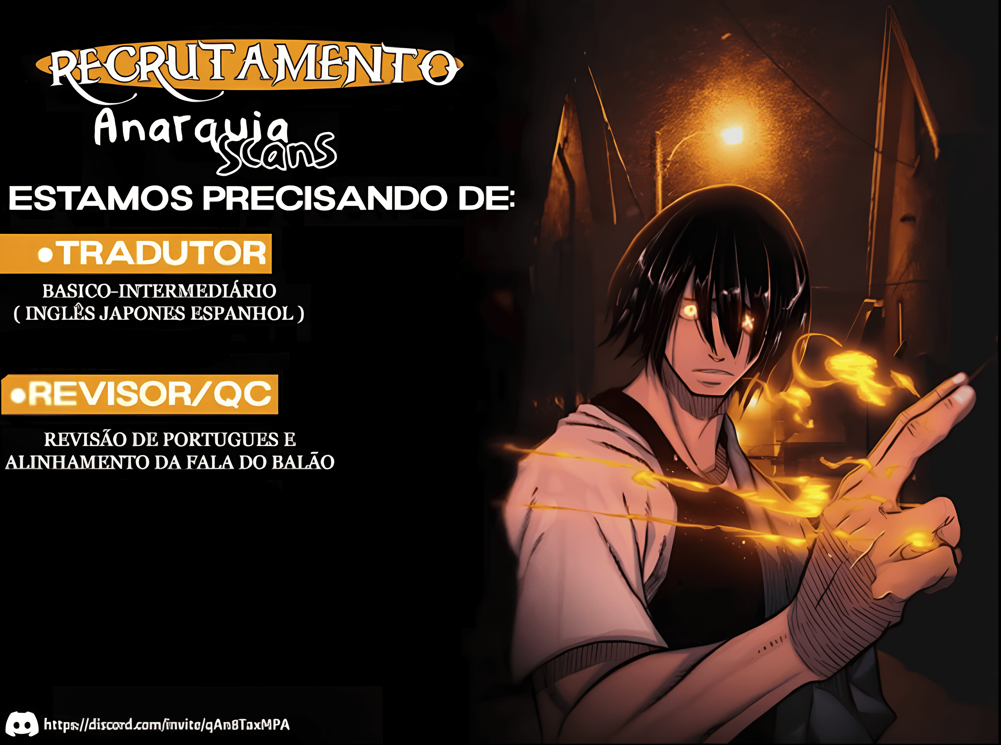 Cap 13 página 22