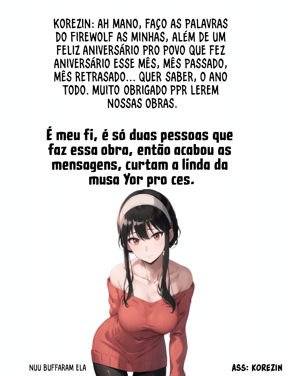Cap 13 página 4