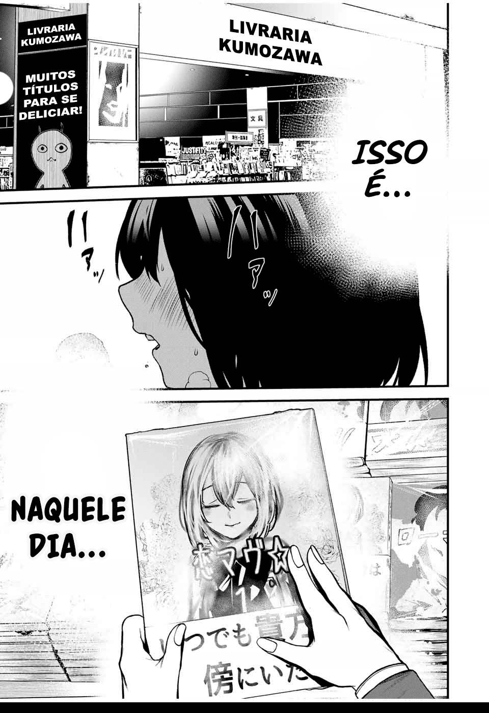 Cap 13 página 5