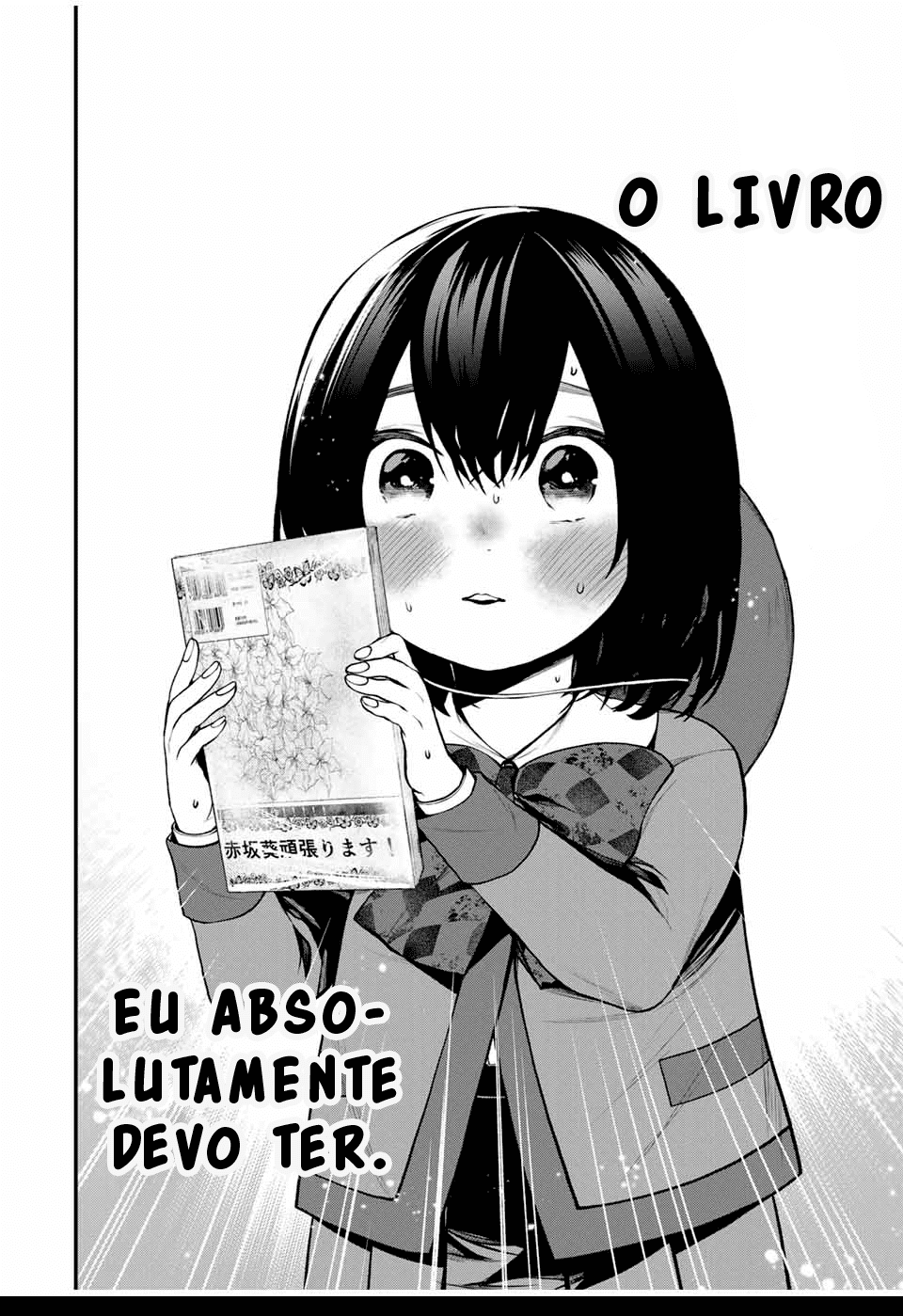 Cap 13 página 6