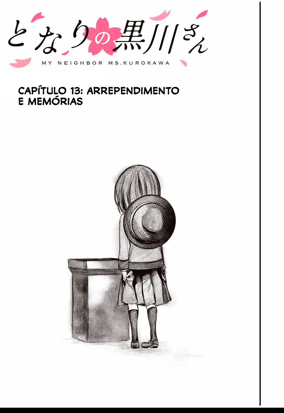Cap 13 página 7