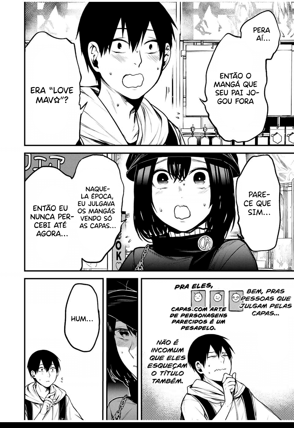 Cap 13 página 8