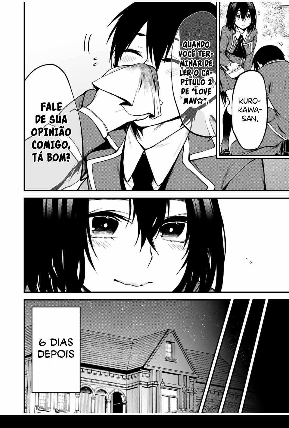 Cap 2 página 13