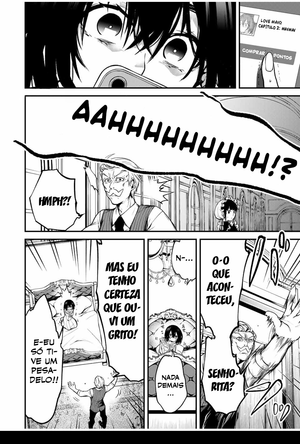 Cap 2 página 15