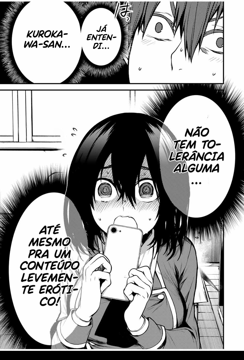 Cap 2 página 20