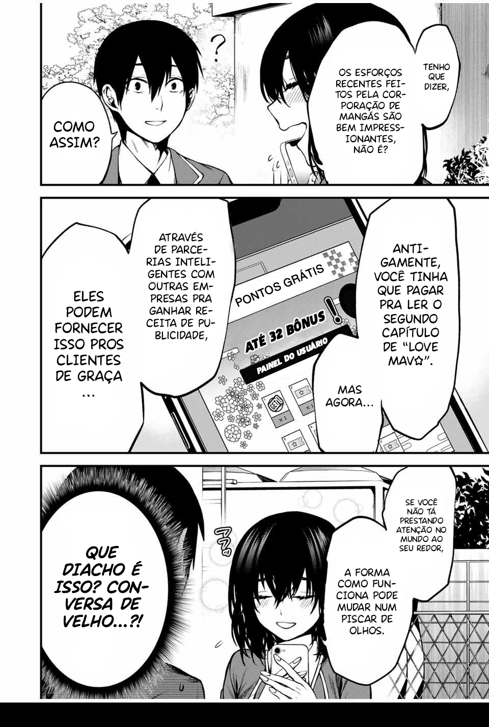 Cap 2 página 5