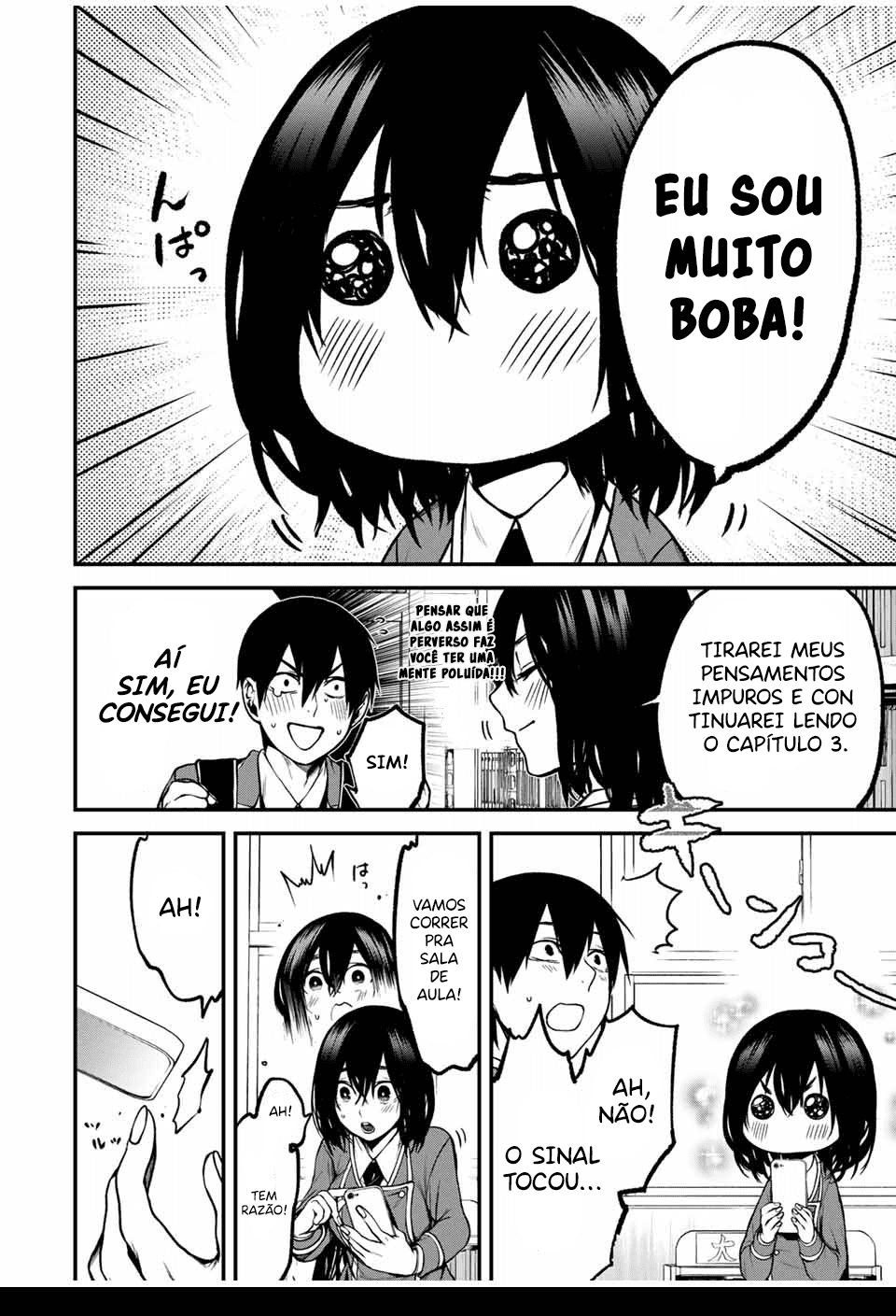 Cap 3 página 11