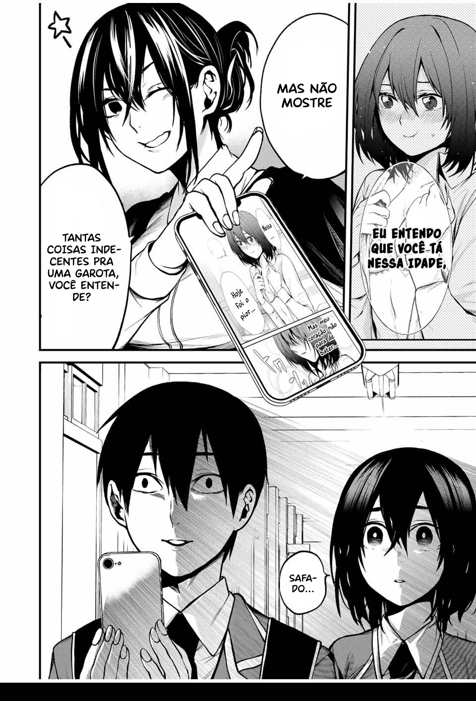 Cap 3 página 15
