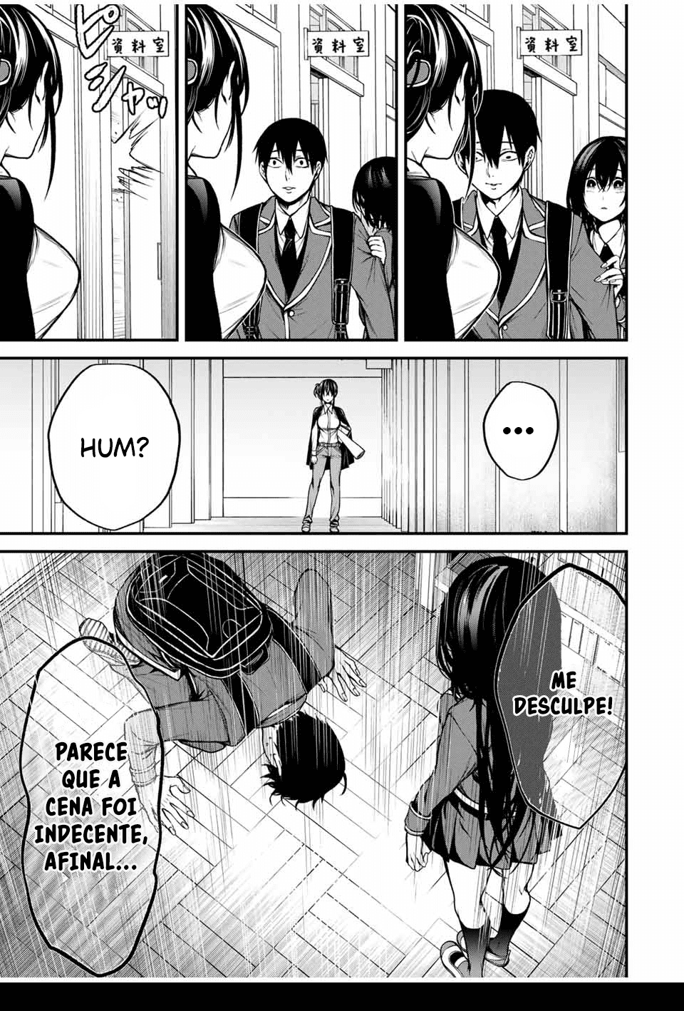 Cap 3 página 16