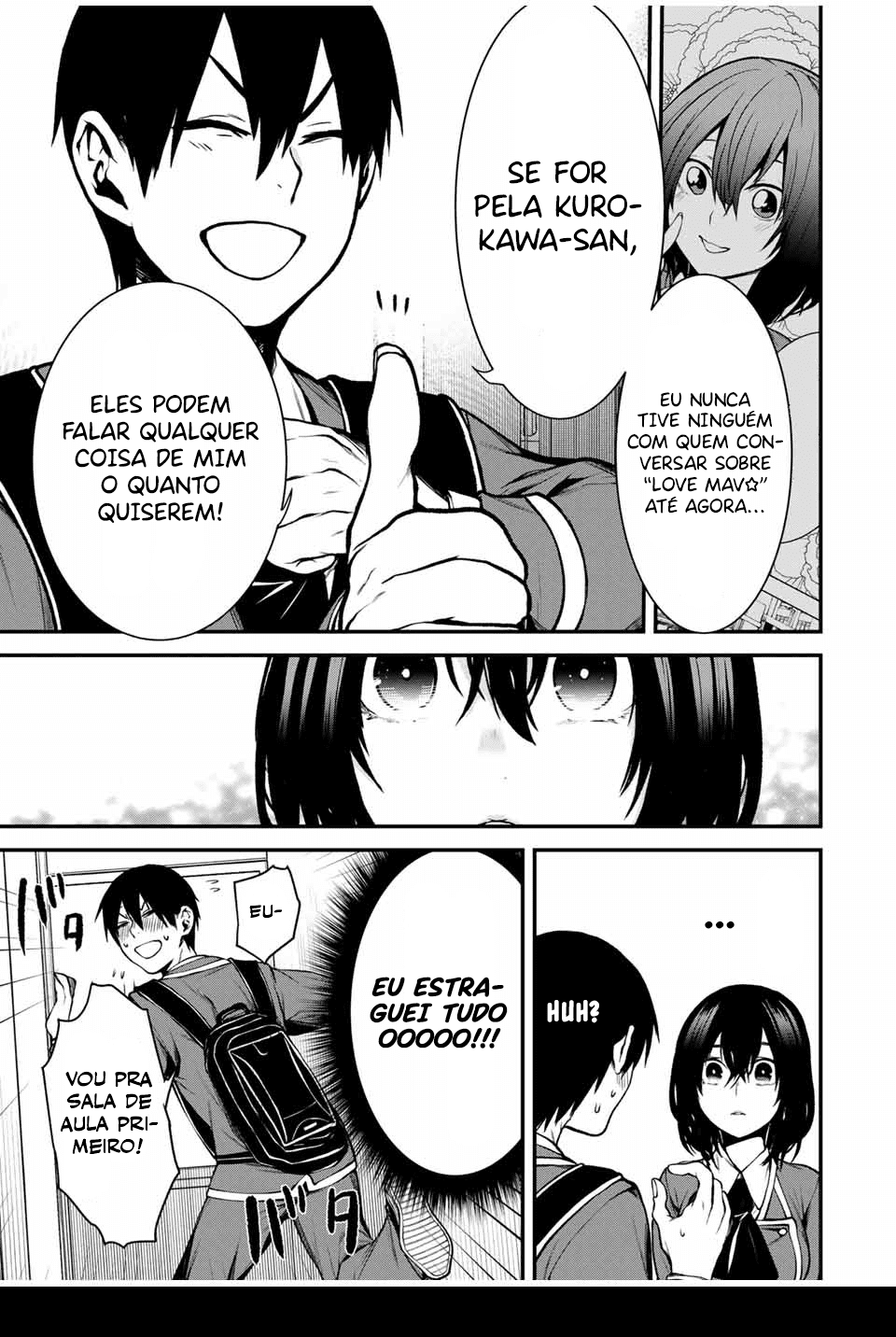 Cap 3 página 20