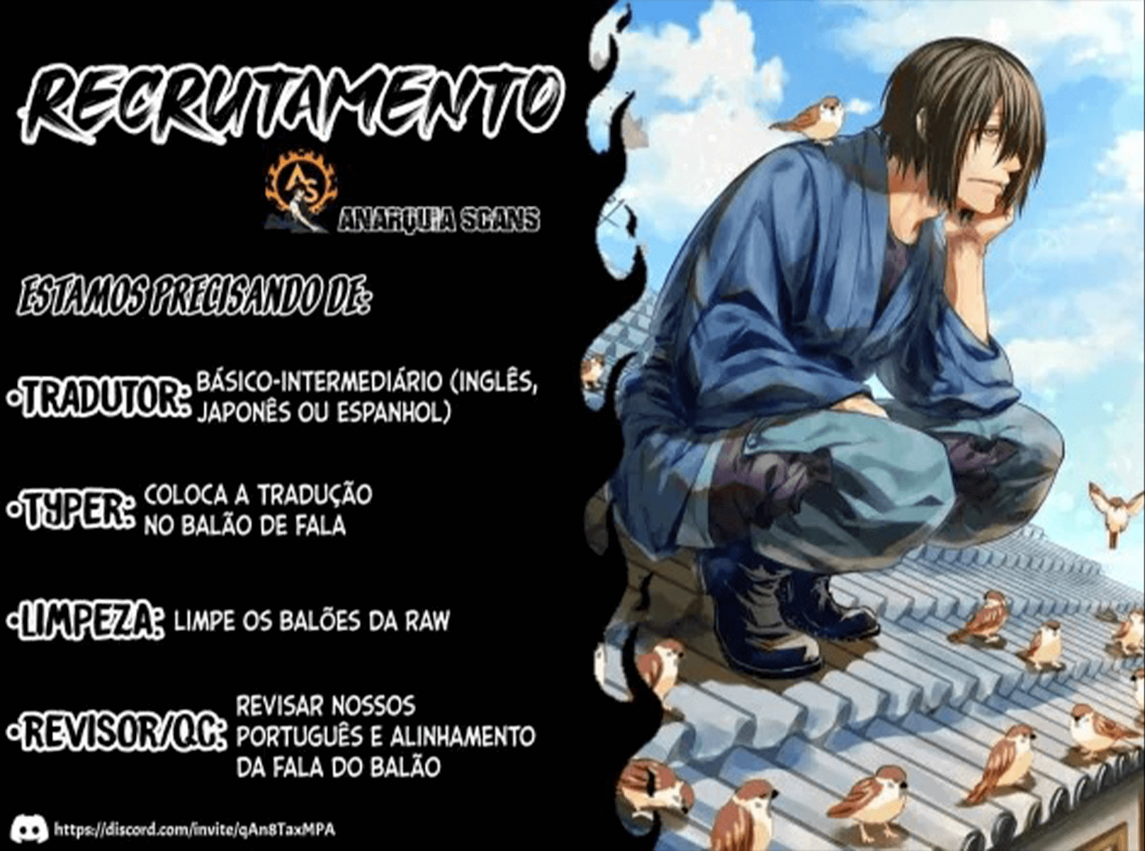 Cap 3 página 23