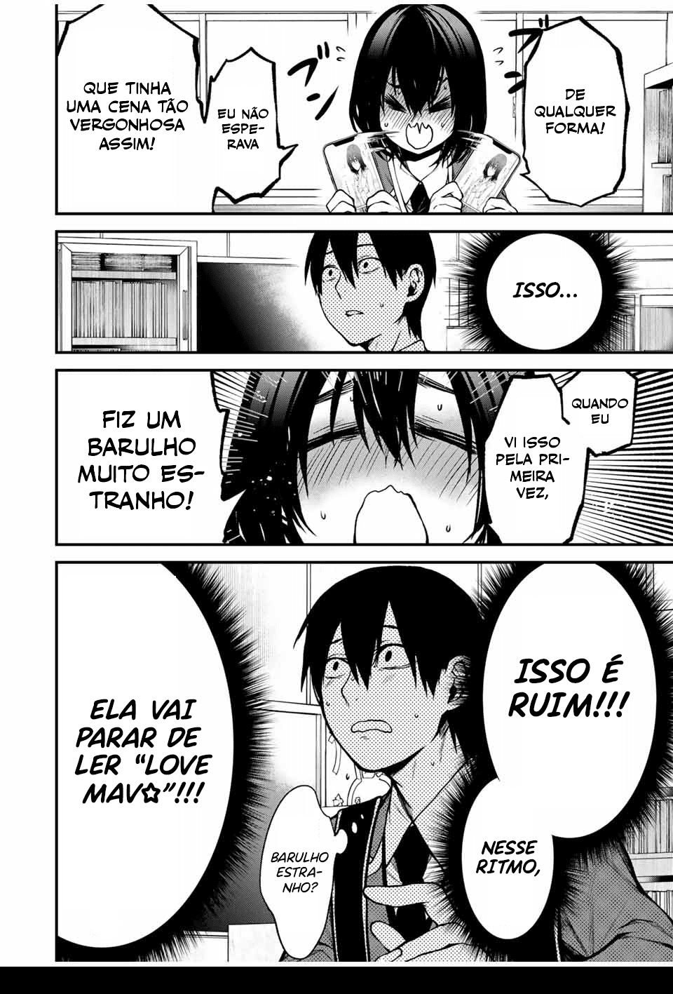 Cap 3 página 5