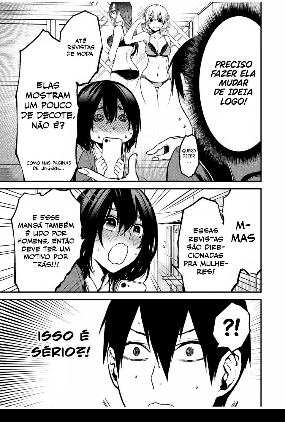 Cap 3 página 6