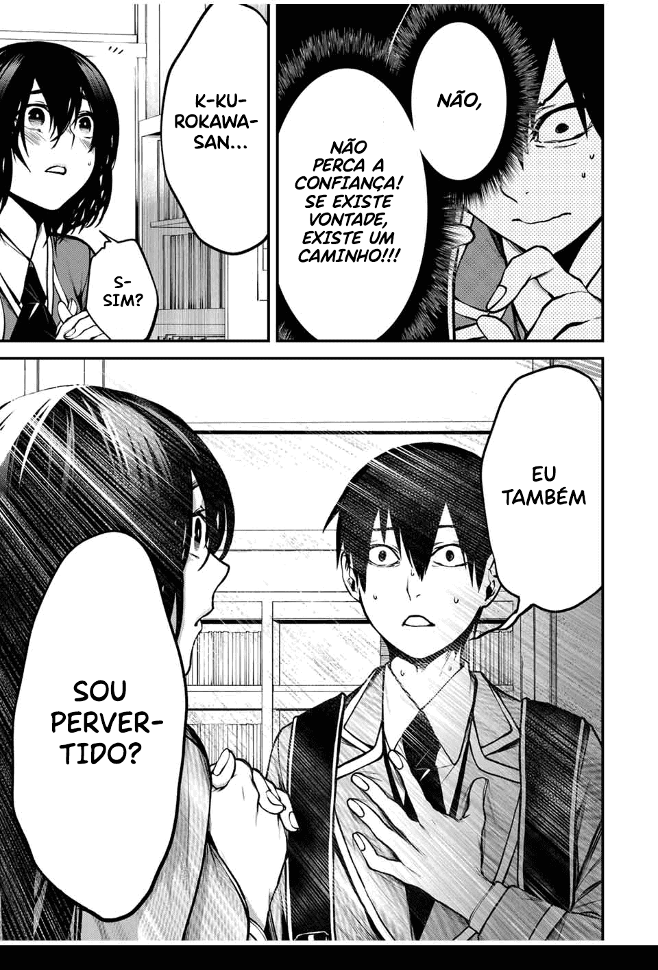 Cap 3 página 8