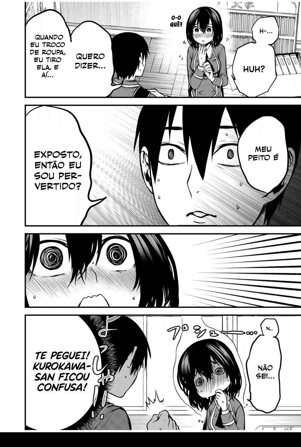 Cap 3 página 9