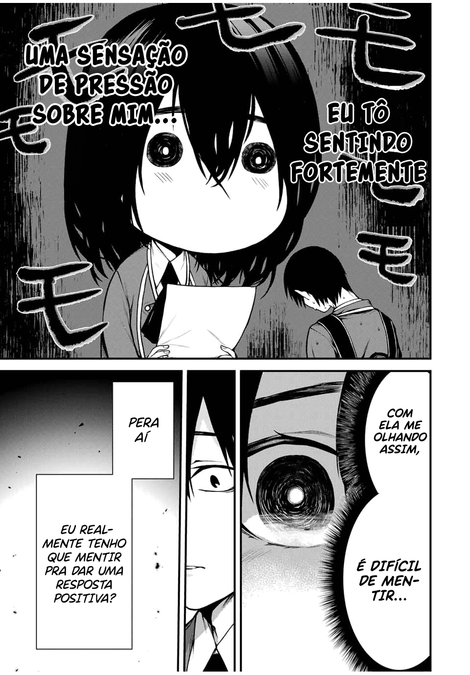 Cap 4 página 10