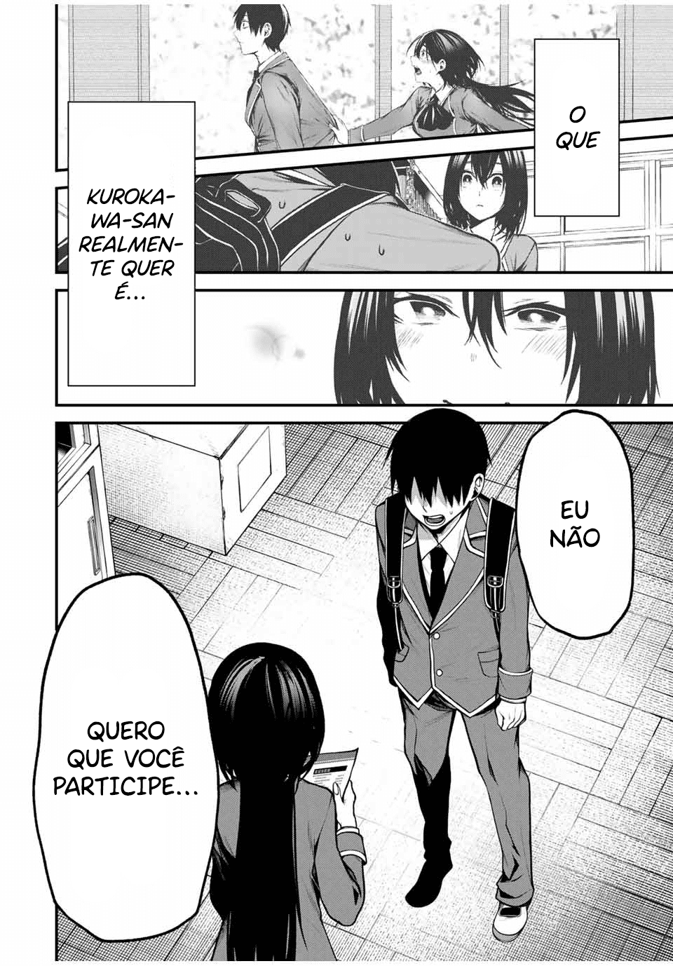 Cap 4 página 11